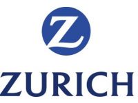 Zurich_Inusrance_Group_Company