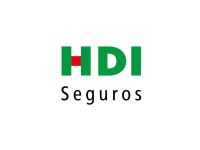HDI-Seguros