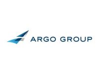 Argo_Group
